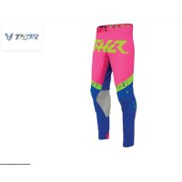 Black friday Pantalones Sportmode thor Sportmode Flite PINK TALLA 46