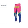 Black friday Pantalones Sportmode thor Sportmode Flite PINK TALLA 46