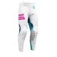 black friday pantalones thor Launchmode Bleach
