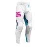 black friday pantalones thor Launchmode Bleach