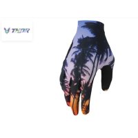 Black friday guantes cross thor sportmode palms