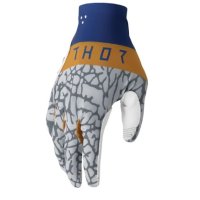 black friday guantes thor SPORTMODE BRAVO