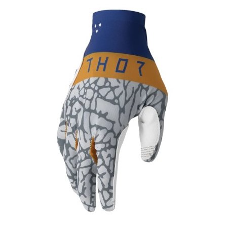 black friday guantes thor SPORTMODE BRAVO