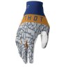 black friday guantes thor SPORTMODE BRAVO