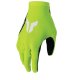 black friday guantes thor Sportmode Riot