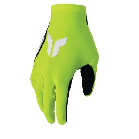 black friday guantes thor Sportmode Riot