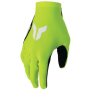 black friday guantes thor Sportmode Riot