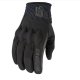 Black friday guantes icon Anthem3