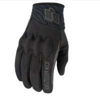 Black friday guantes icon Anthem3
