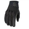 Black friday guantes icon Anthem3