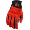 black friday Black friday guantes icon Anthem3 rojo
