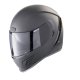 Black friday Casco icon Airform™ Dark