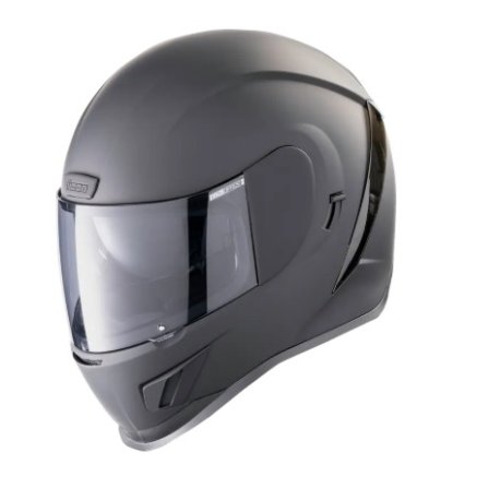 Black friday Casco icon Airform™ Dark