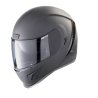 Black friday Casco icon Airform™ Dark