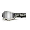 black friday Gafas 100% accuri 2 mirror silver 50014-00048