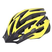 Casco fluor prowen mv29