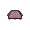 15698 - Filtro aire Yamaha