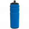 FUNDA BIDON NEOPRENO 700CC AZUL