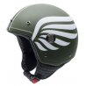 CASCO JET NZI TONUP GRAPHICS EVASION