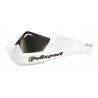 Paramanos cerrado Polisport Evolution Integral blanco