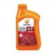 ACEITE REPSOL MOTO RACING 4T 10W50 1L