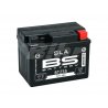 Batería BS Battery SLA BTZ5S (FA)