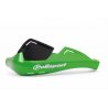 Paramanos cerrado Polisport Evolution Integral verde
