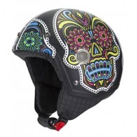 CASCO JET NZI TONUP GRAPHICS SURVIVAL