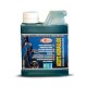 ACEITE HORQUILLA SINTETICO W10