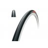 TUBULAR TUFO HI-COMPOSITE CARBON 700X25 MM