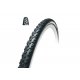 TUBULAR TUFO FLEXUS CUBUS 33SG 700*33 CICLOCROSS