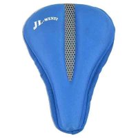 FUNDA SILLIN GEL "JL-WENTI" COLOR AZUL