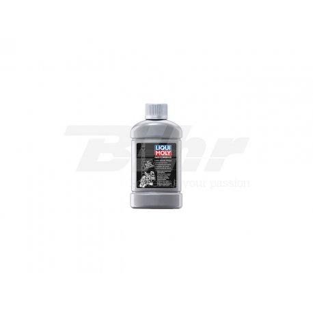 Tratamiento para cuero Liqui Moly 250ml