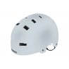 CASCO BMX GES EXPLORER BLANCO 