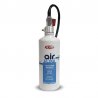 TALONADOR BOMPAR TUBELESS "AIRFLOW" ALTA CALIDAD