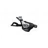 MANDO DCHO SHIMANO. SLX M7000 11V. I-SPEC II