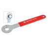 LLAVE PIÑON CASSET.HG/SHIMANO