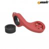 SOPORTE PARA GARMIN 1000 MOUNT "GEAK