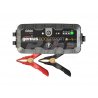 Arrancador de batería NOCO Sport 400A Lithium 12V