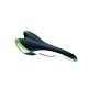 SILLIN GES CONDOR NEGRO-BLANCO-VERDE