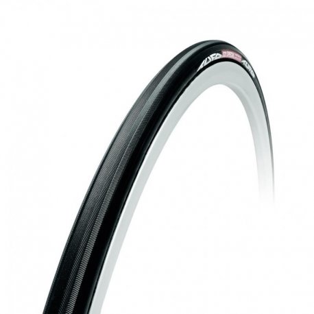 TUBULAR TUFO S22 SPECIAL 700X21 MM.