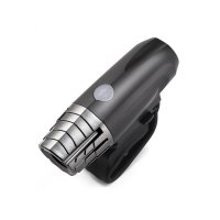 Luz delantera usb 350 lumens