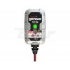 Cargador de batería inteligente NOCO 750mA 6/12V 30Ah
