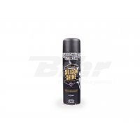 Abrillantador y protector Muc-Off Silicone Shine Spray 500ml