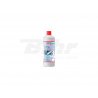 Botella de 1L liquido refrigerante Liqui Moly