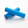 PUÑO 100% SILICONA SILIC-1, AZUL