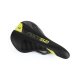 SILLIN JUNIOR GES AXT52 NEGRO-AMARILLO