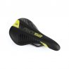SILLIN JUNIOR GES AXT52 NEGRO-AMARILLO