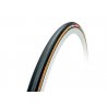 TUBULAR TUFO S33 PRO 700X24 MM. NEGRA/MARRON