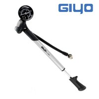 INFLADOR PARA SUSPENSION "GIYO" GS-22